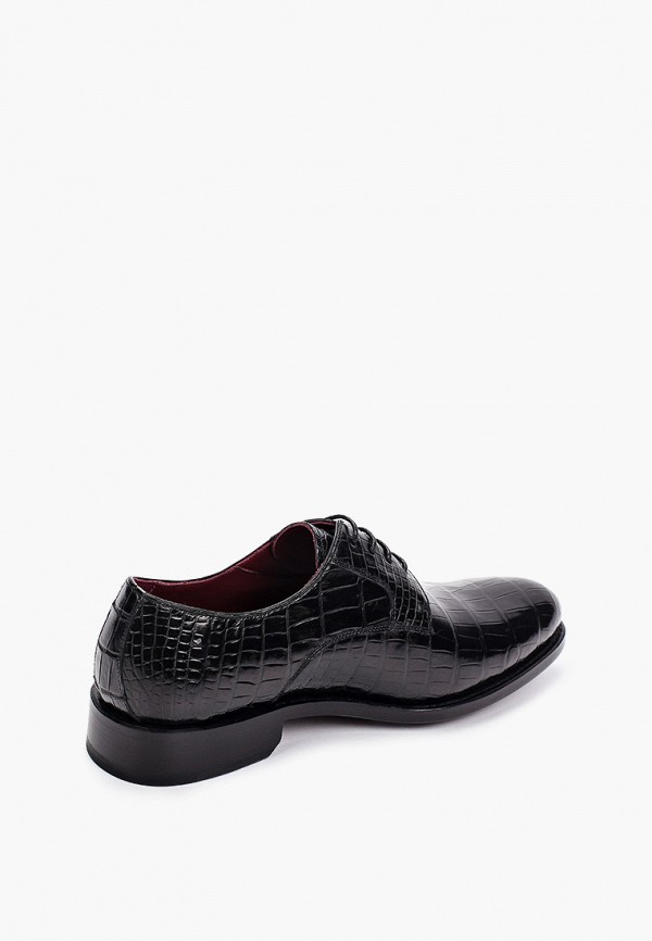 фото Туфли el'rosso