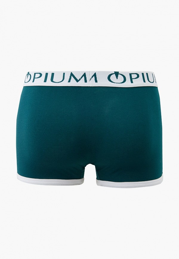 фото Трусы opium