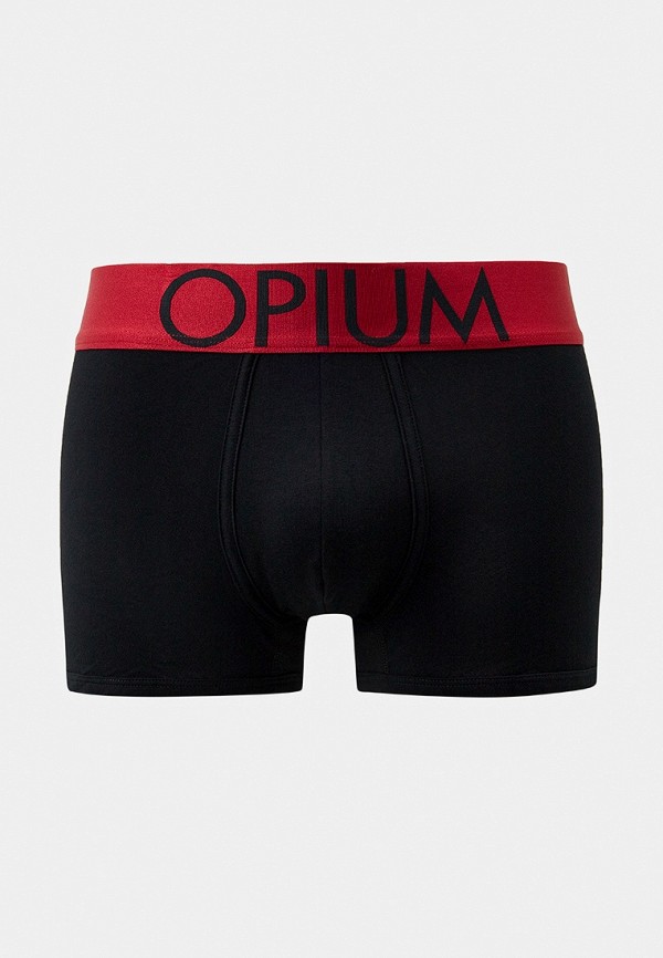 фото Трусы opium