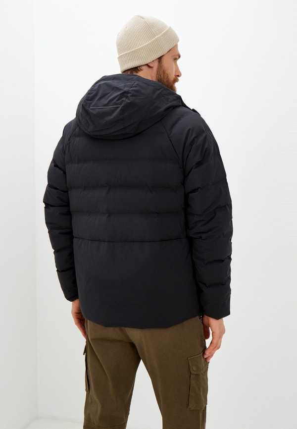 фото Пуховик northland