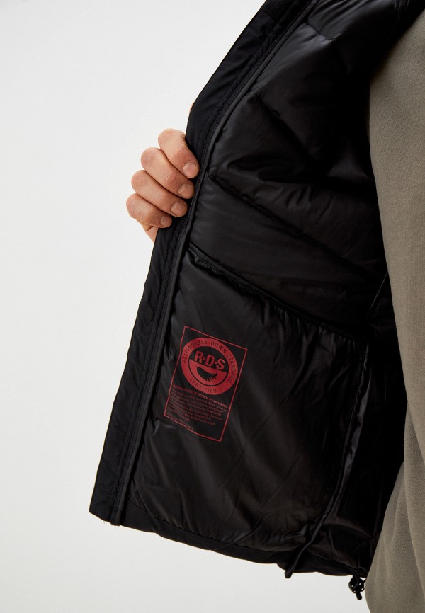 фото Пуховик northland