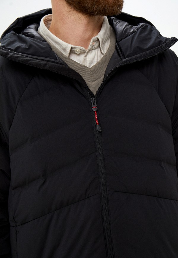 фото Пуховик northland