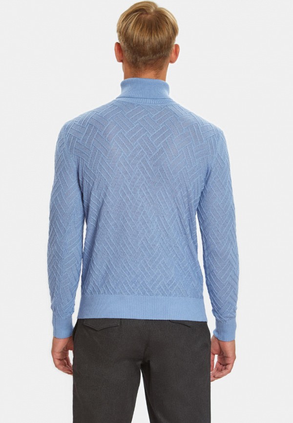 фото Водолазка kanzler