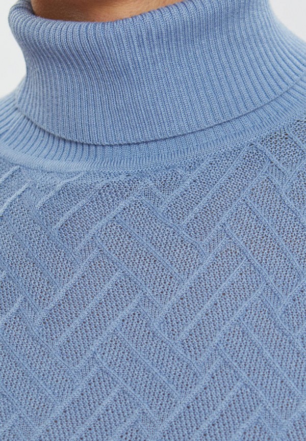 фото Водолазка kanzler