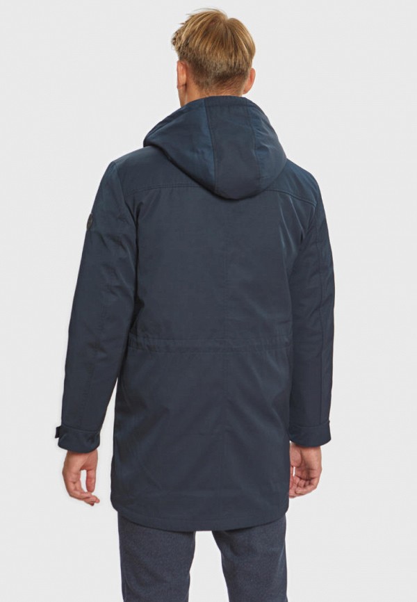 фото Куртки 2 шт. kanzler