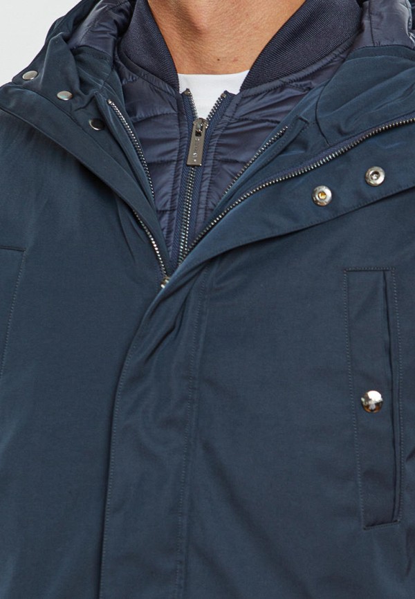 фото Куртки 2 шт. kanzler