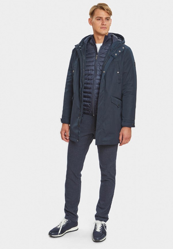 фото Куртки 2 шт. kanzler