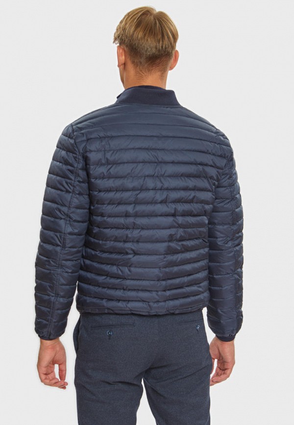 фото Куртки 2 шт. kanzler