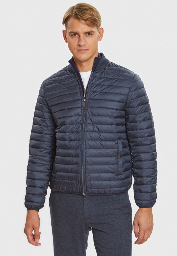 фото Куртки 2 шт. kanzler