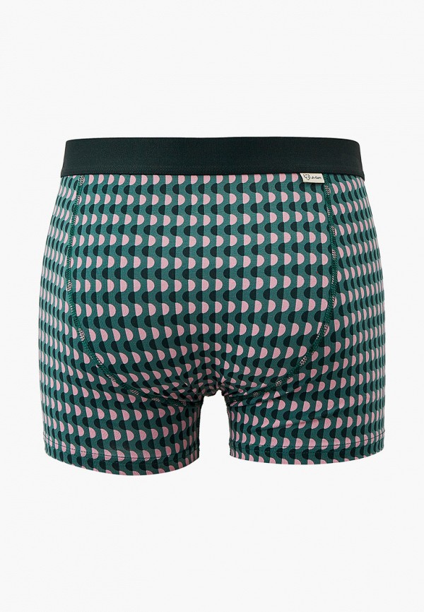 фото Трусы a-dam