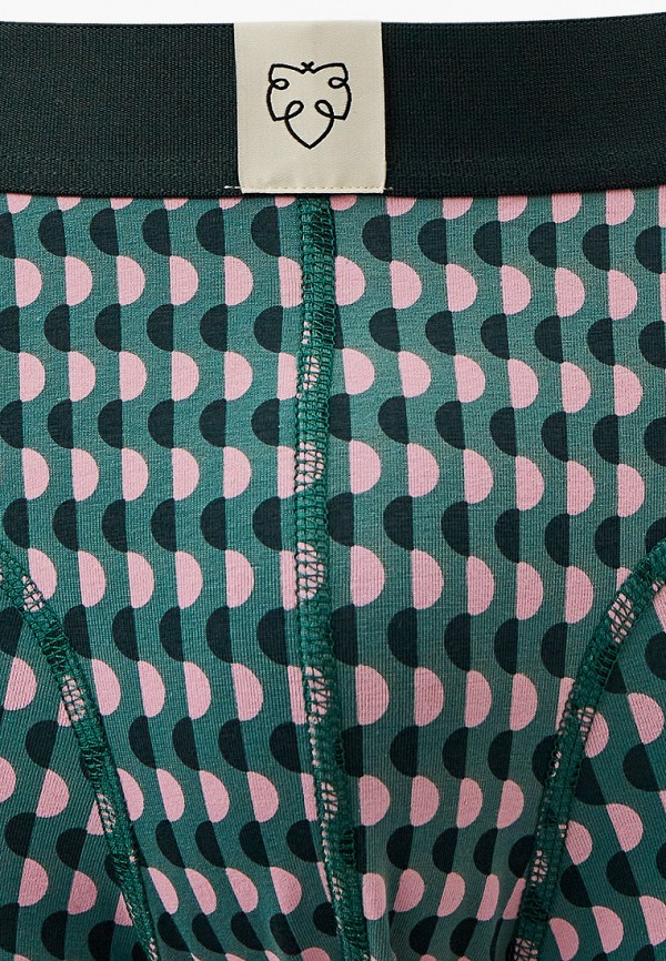 фото Трусы a-dam