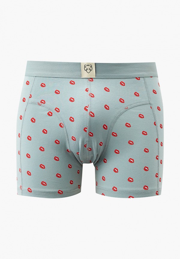 фото Трусы a-dam