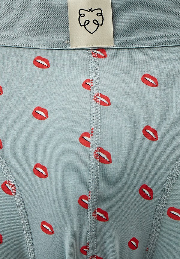 фото Трусы a-dam