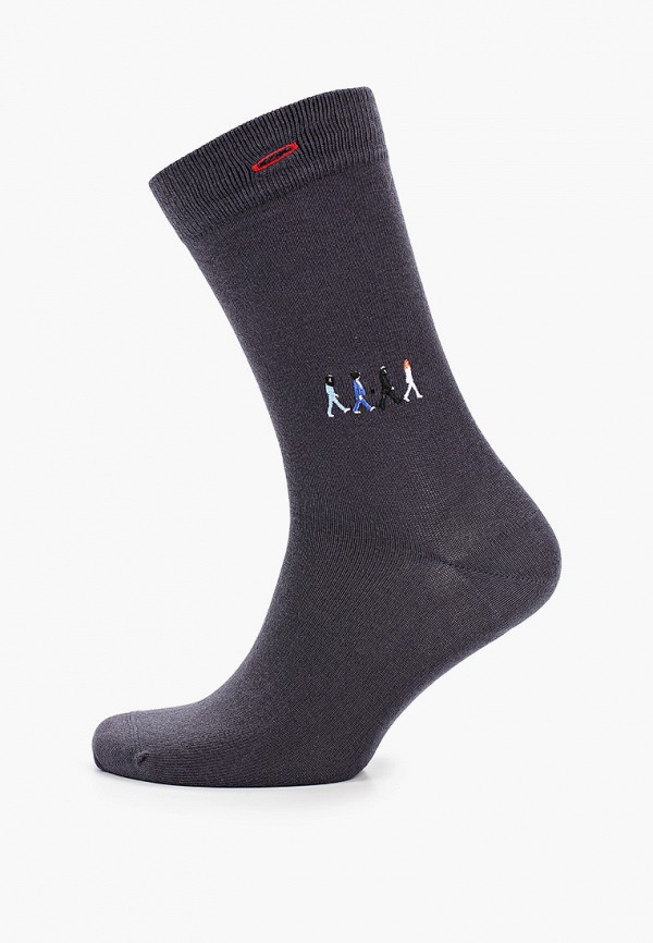 фото Носки a-dam