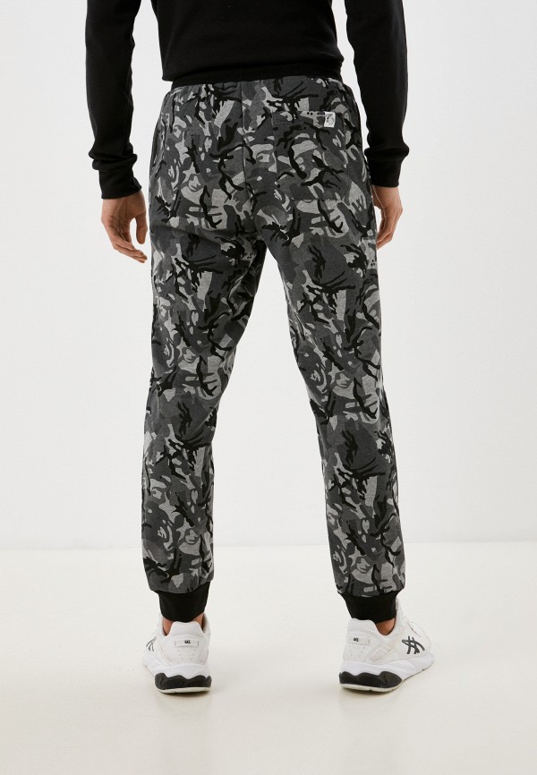 фото Брюки спортивные modis