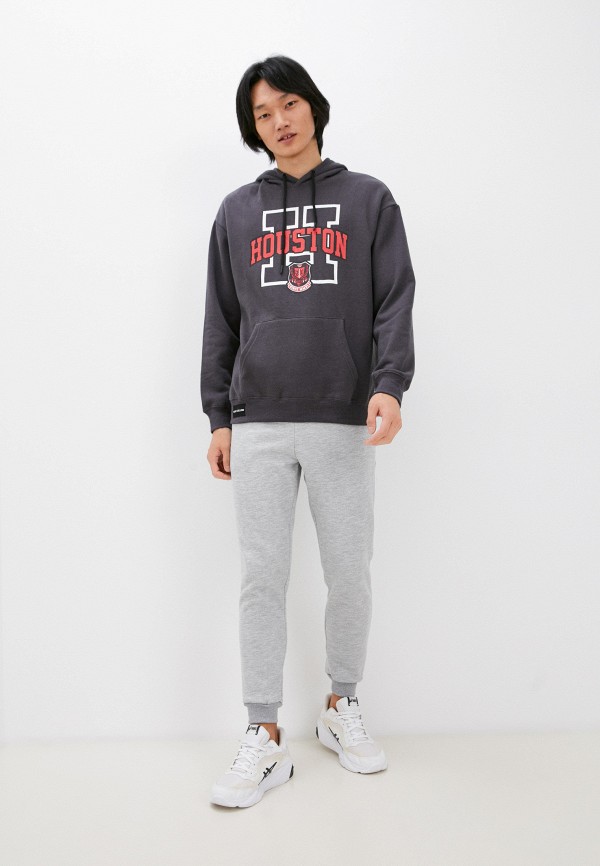 фото Худи modis