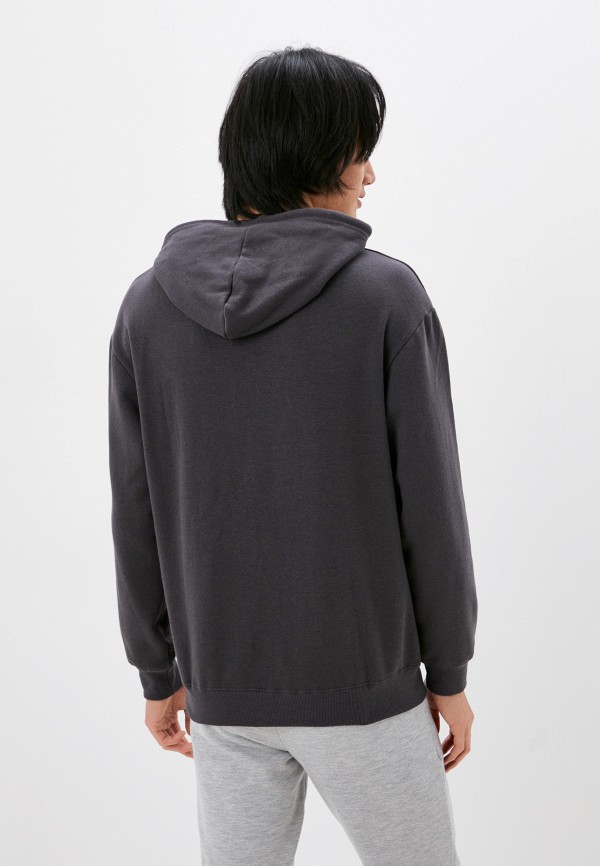 фото Худи modis