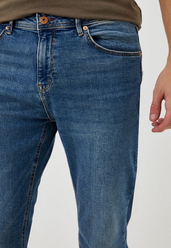 фото Джинсы colin's