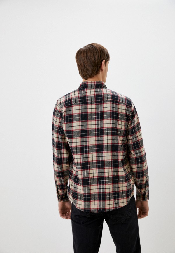 фото Рубашка colin's