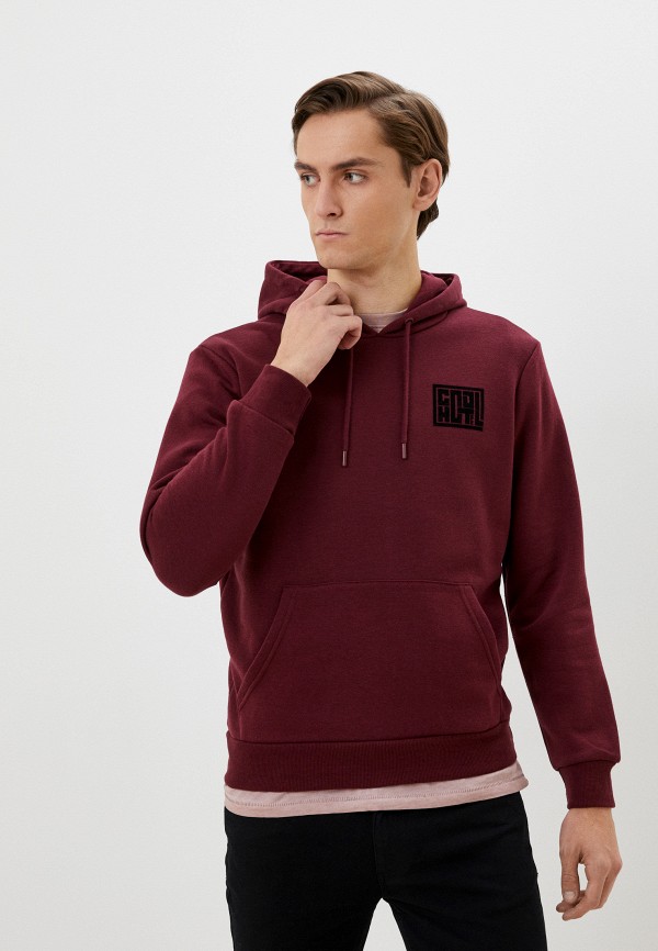 фото Худи colin's