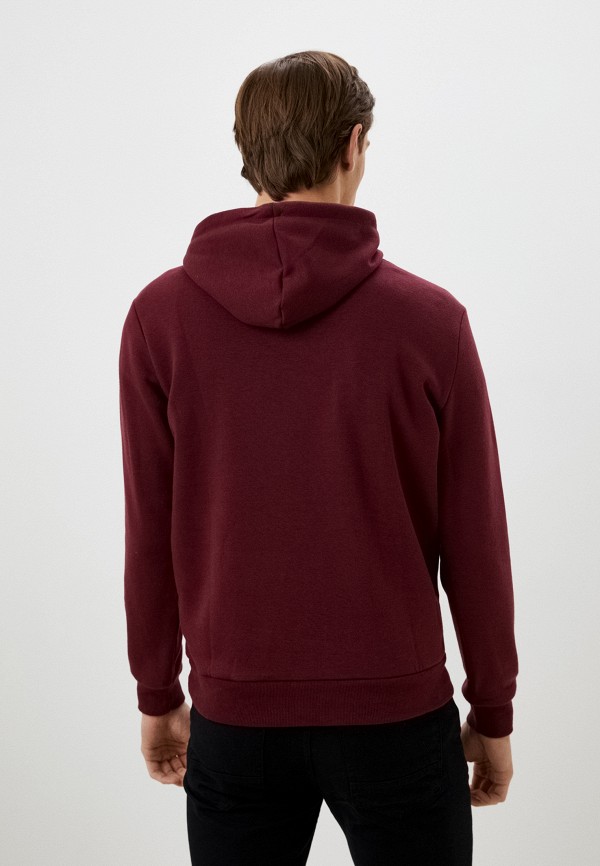 фото Худи colin's