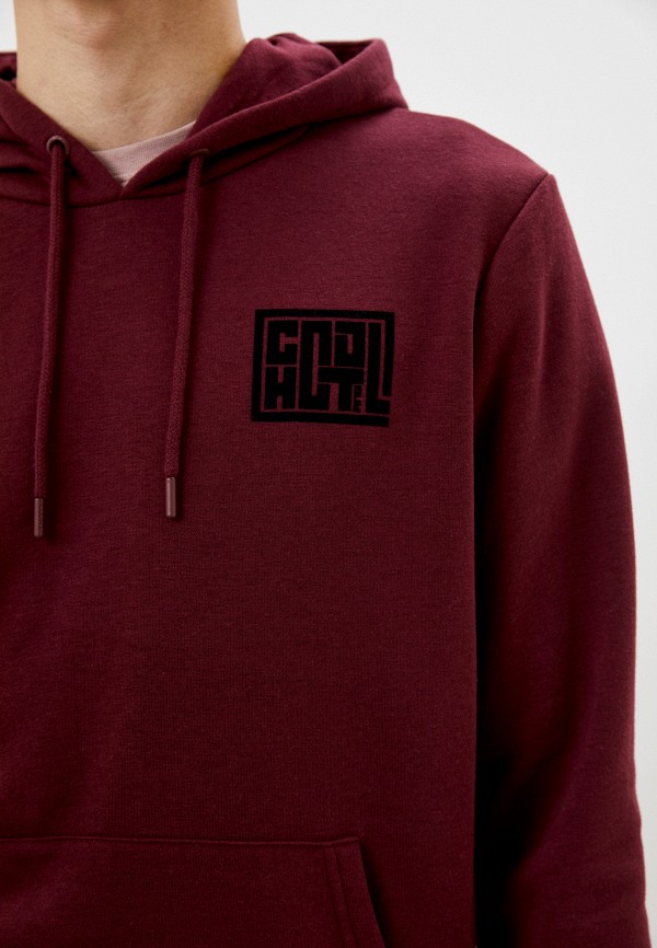 фото Худи colin's