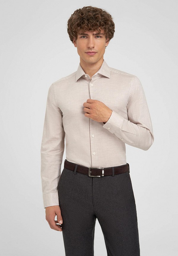 фото Рубашка henderson