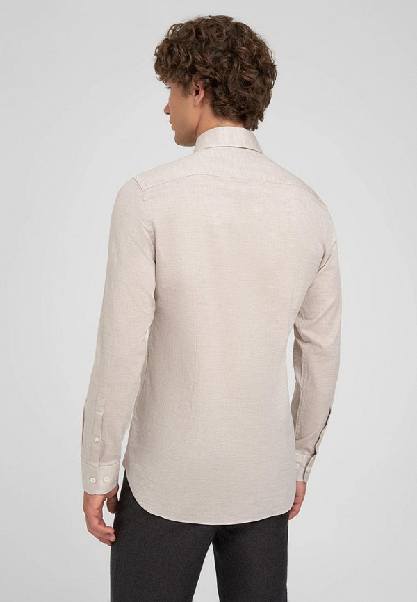 фото Рубашка henderson