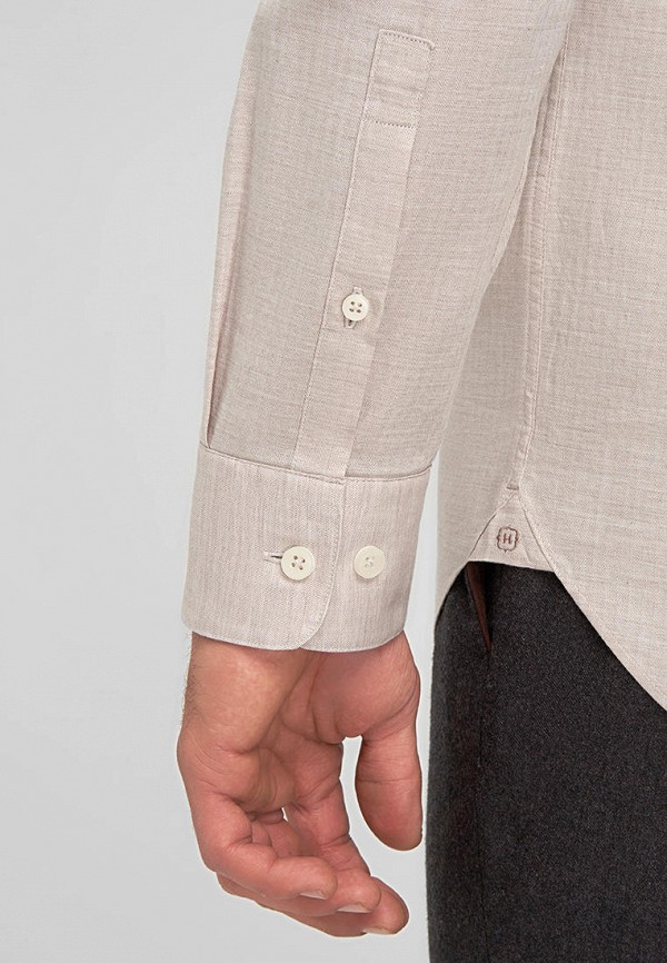 фото Рубашка henderson