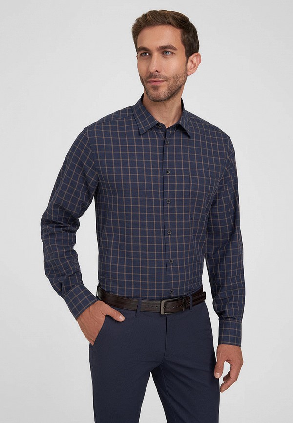 фото Рубашка henderson