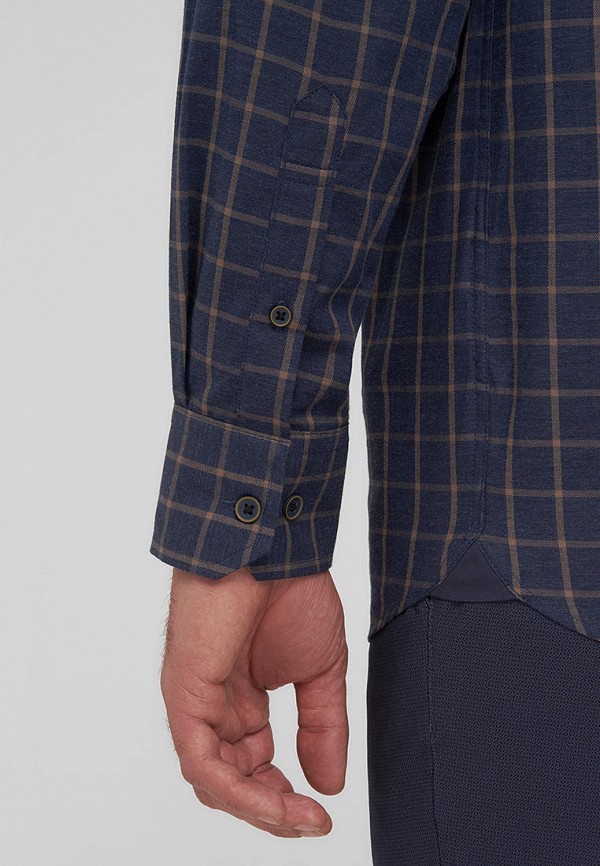 фото Рубашка henderson