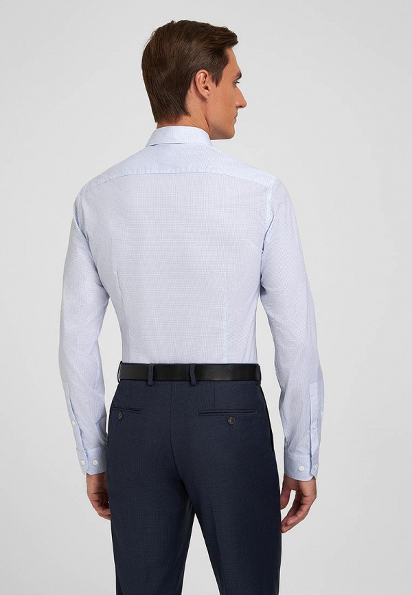 фото Рубашка henderson