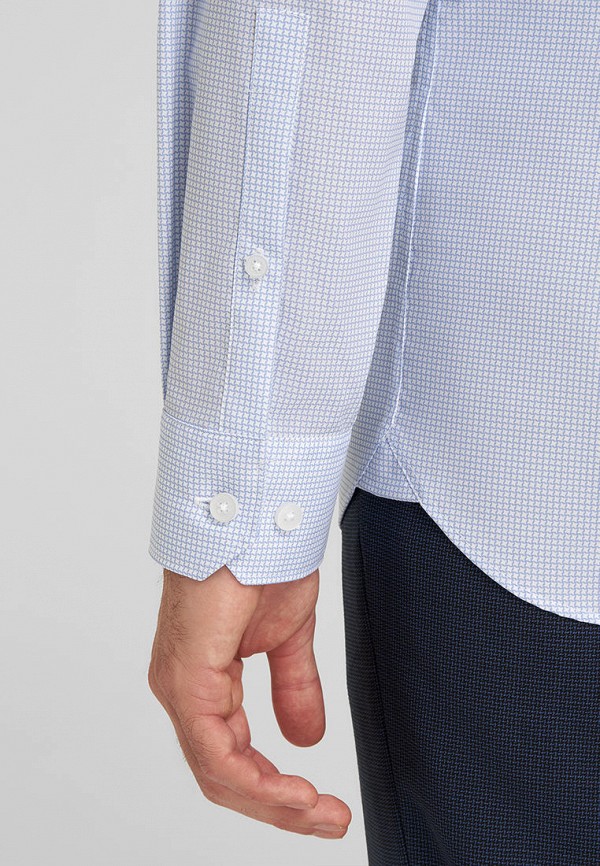 фото Рубашка henderson