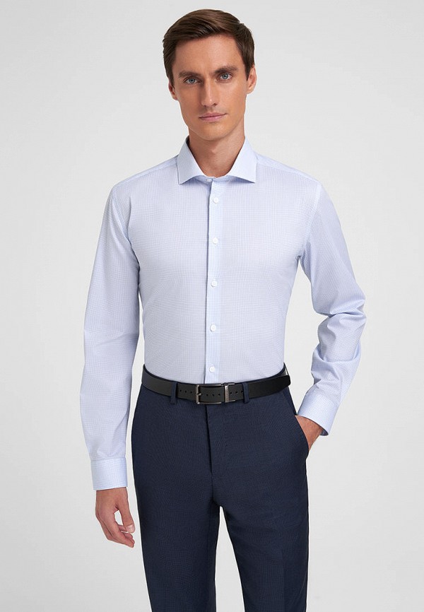 фото Рубашка henderson