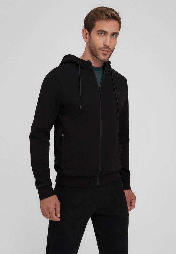 фото Толстовка henderson