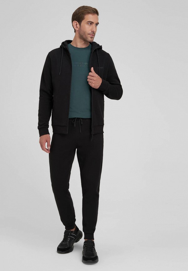 фото Толстовка henderson