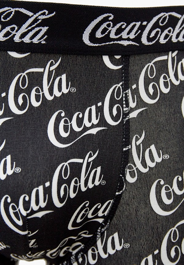 фото Трусы gloria jeans