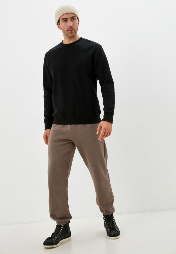 фото Брюки спортивные gloria jeans