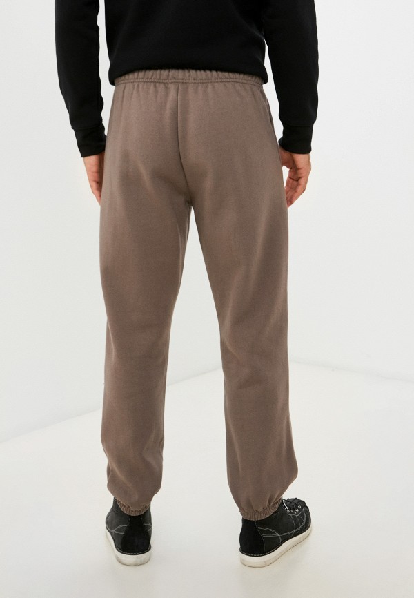 фото Брюки спортивные gloria jeans