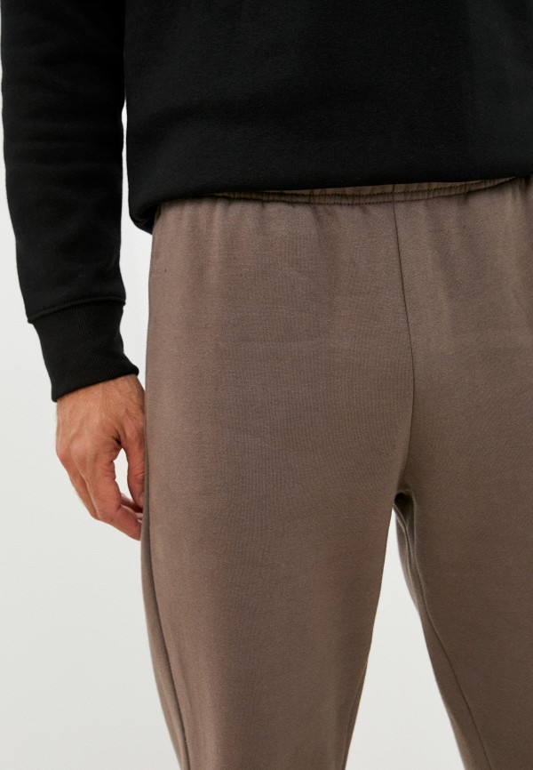 фото Брюки спортивные gloria jeans