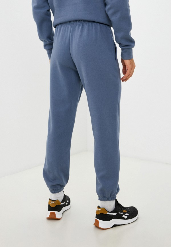 фото Брюки спортивные gloria jeans