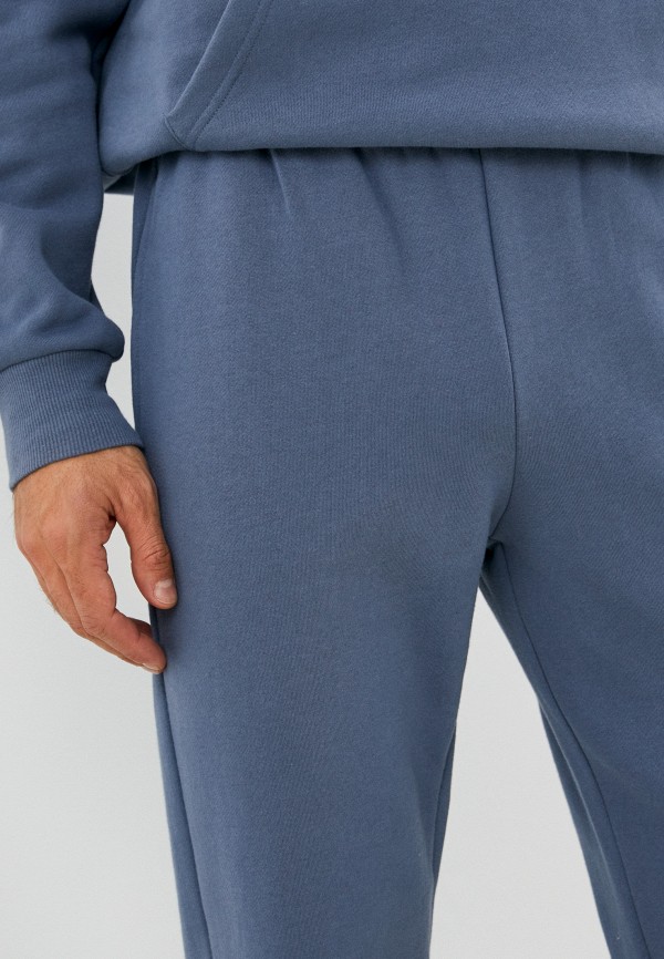 фото Брюки спортивные gloria jeans