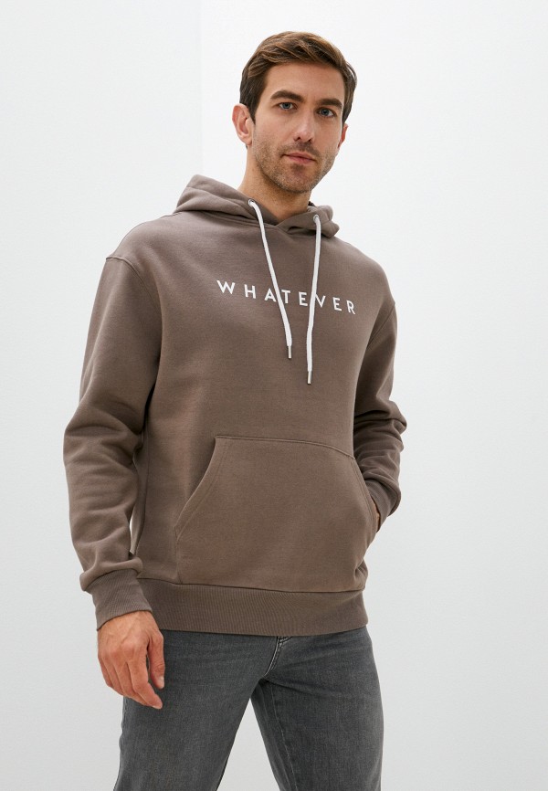 фото Худи gloria jeans