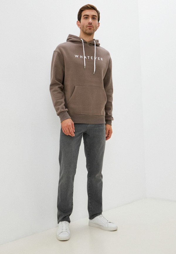 фото Худи gloria jeans