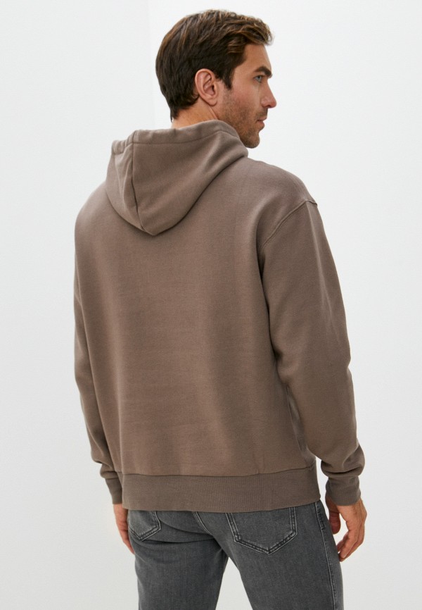 фото Худи gloria jeans