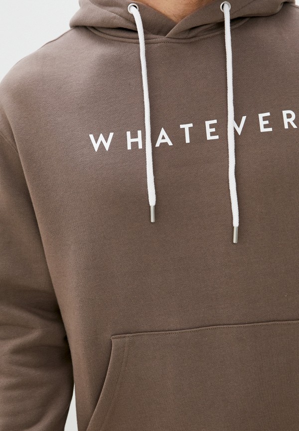 фото Худи gloria jeans