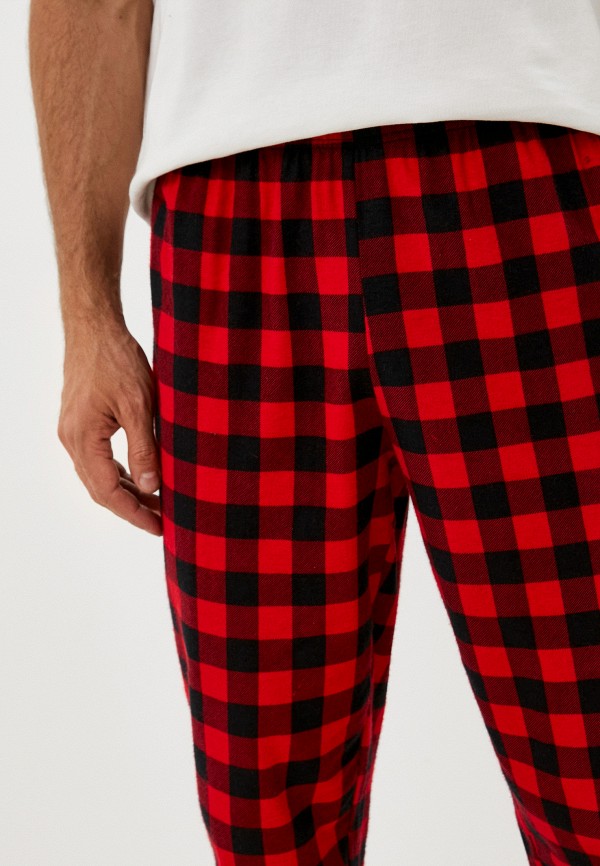 фото Брюки домашние gloria jeans