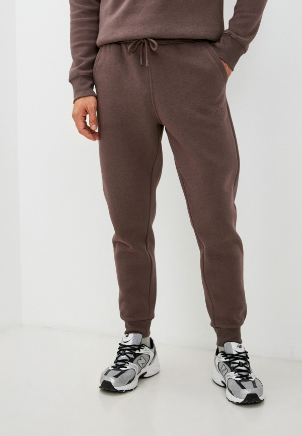 фото Брюки спортивные gloria jeans