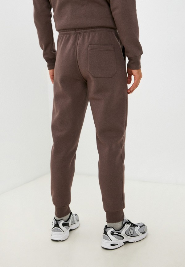 фото Брюки спортивные gloria jeans