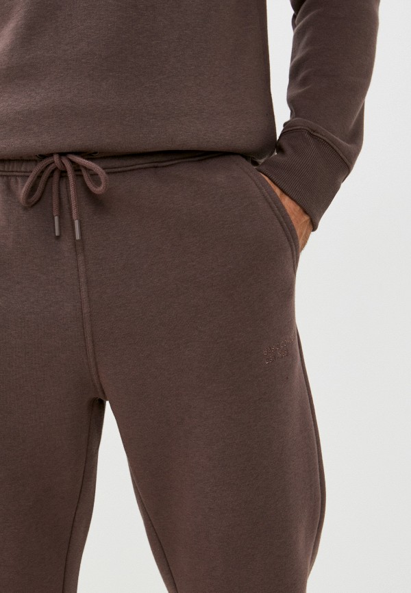 фото Брюки спортивные gloria jeans